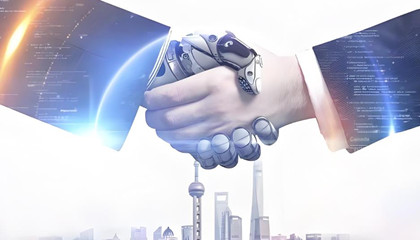 為什么要從售電公司購(gòu)電？?jī)?yōu)勢(shì)很多！